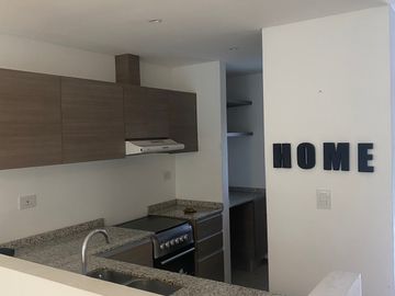 Departamento - Sotavento