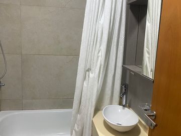 Departamento - Sotavento