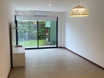 Departamento - Sotavento