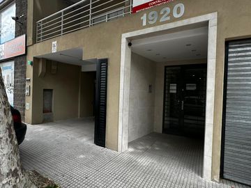 Alvarez Jonte al 1900, Departamentos 2 Ambientes a Estrenar, de Categoria, Paternal