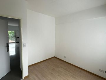Alvarez Jonte al 1900, Departamentos 2 Ambientes a Estrenar, de Categoria, Paternal