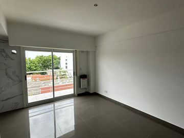 Alvarez Jonte al 1900, Departamentos 2 Ambientes a Estrenar, de Categoria, Paternal