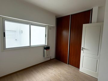 Alvarez Jonte al 1900, Departamentos 2 Ambientes a Estrenar, de Categoria, Paternal