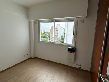 Alvarez Jonte al 1900, Departamentos 2 Ambientes a Estrenar, de Categoria, Paternal