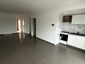 Alvarez Jonte al 1900, Departamentos 2 Ambientes a Estrenar, de Categoria, Paternal