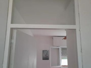 Departamento en venta - 3 Dormitorio 1 Baño - Cochera - 74Mts2 - Lanús