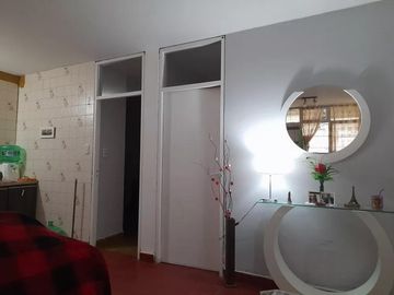 Departamento en venta - 3 Dormitorio 1 Baño - Cochera - 74Mts2 - Lanús