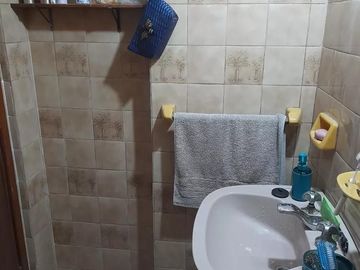 Departamento en venta - 3 Dormitorio 1 Baño - Cochera - 74Mts2 - Lanús