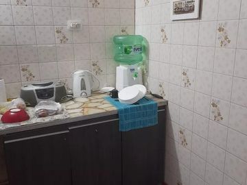 Departamento en venta - 3 Dormitorio 1 Baño - Cochera - 74Mts2 - Lanús