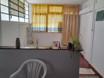 Departamento en venta - 3 Dormitorio 1 Baño - Cochera - 74Mts2 - Lanús