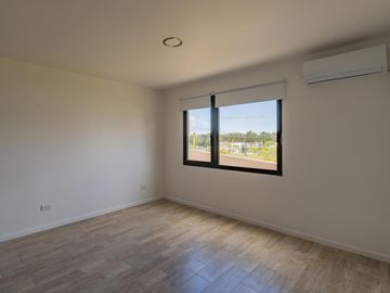 Casa 4 amb en Barrancas San Benito