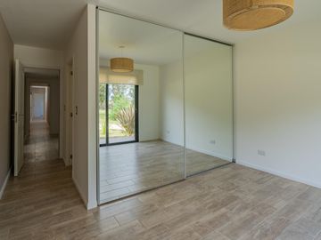 Casa 4 amb en Barrancas San Benito