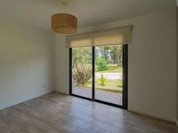Casa 4 amb en Barrancas San Benito