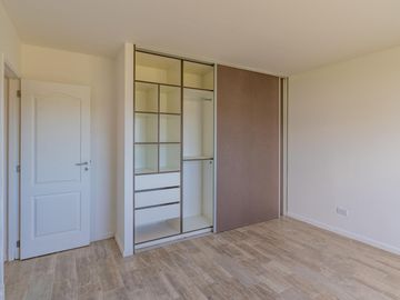Casa 4 amb en Barrancas San Benito