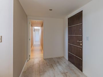 Casa 4 amb en Barrancas San Benito