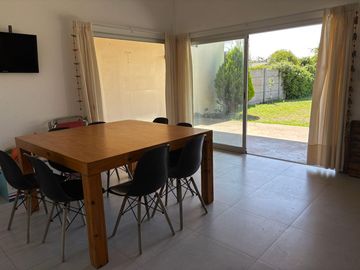 Venta casa Roldan Acequias del Aire