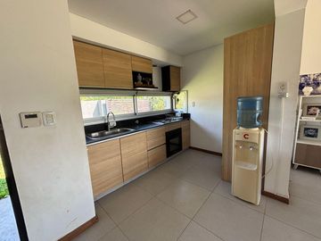 Venta casa Roldan Acequias del Aire
