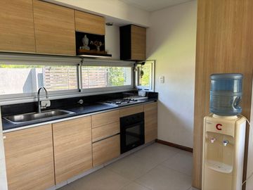 Venta casa Roldan Acequias del Aire
