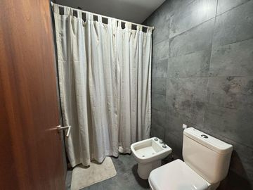Venta casa Roldan Acequias del Aire