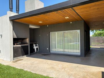 Venta casa Roldan Acequias del Aire