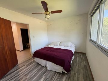 Venta casa Roldan Acequias del Aire
