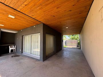 Venta casa Roldan Acequias del Aire