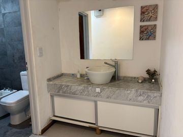 Venta casa Roldan Acequias del Aire