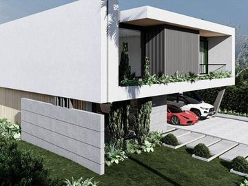 Casa en venta - 5 Dormitorios 6 Baños - Cocheras - 908Mts2 - Nordelta