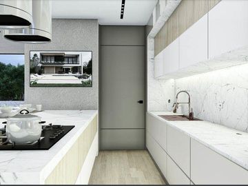 Casa en venta - 5 Dormitorios 6 Baños - Cocheras - 908Mts2 - Nordelta
