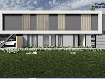 Casa en venta - 5 Dormitorios 6 Baños - Cocheras - 908Mts2 - Nordelta