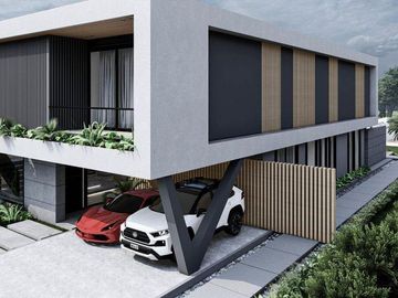 Casa en venta - 5 Dormitorios 6 Baños - Cocheras - 908Mts2 - Nordelta