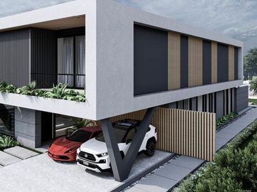Casa en venta - 5 Dormitorios 6 Baños - Cocheras - 908Mts2 - Nordelta