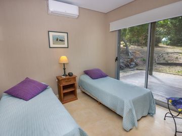 Casa en venta y alquiler temporada Febrero 2025  en Costa Esmeralda 1649