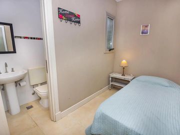 Casa en venta y alquiler temporada Febrero 2025  en Costa Esmeralda 1649