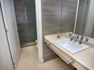 Casa en venta y alquiler temporada Febrero 2025  en Costa Esmeralda 1649