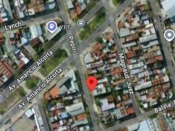 Depósito en venta - 2 Baños - Oficinas - 140Mts2 - Pompeya