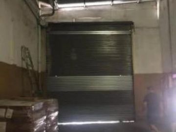 Depósito en venta - 2 Baños - Oficinas - 140Mts2 - Pompeya