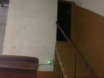 Depósito en venta - 2 Baños - Oficinas - 140Mts2 - Pompeya