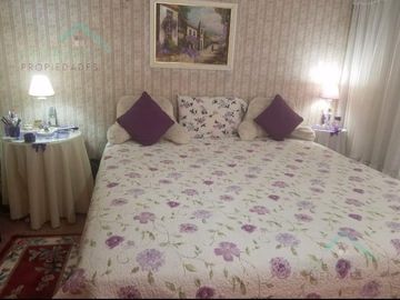 Casa en  Ituzaingó  4 ambiente con gran  jardín y piscina