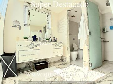 NUEVO INGRESO PENTHOUSE EN LOS MOLINOS- INTEGRAMENTE RECICLADO