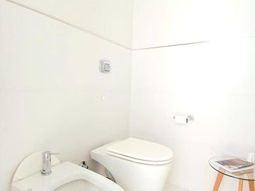 NUEVO INGRESO PENTHOUSE EN LOS MOLINOS- INTEGRAMENTE RECICLADO
