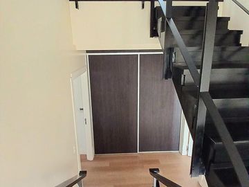 NUEVO INGRESO PENTHOUSE EN LOS MOLINOS- INTEGRAMENTE RECICLADO