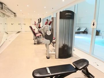 NUEVO INGRESO PENTHOUSE EN LOS MOLINOS- INTEGRAMENTE RECICLADO