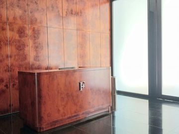 NUEVO INGRESO PENTHOUSE EN LOS MOLINOS- INTEGRAMENTE RECICLADO