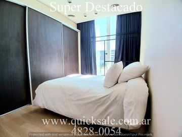 NUEVO INGRESO PENTHOUSE EN LOS MOLINOS- INTEGRAMENTE RECICLADO