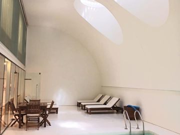 NUEVO INGRESO PENTHOUSE EN LOS MOLINOS- INTEGRAMENTE RECICLADO