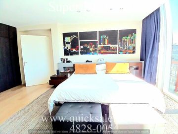 NUEVO INGRESO PENTHOUSE EN LOS MOLINOS- INTEGRAMENTE RECICLADO