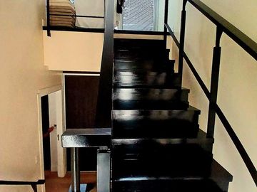 NUEVO INGRESO PENTHOUSE EN LOS MOLINOS- INTEGRAMENTE RECICLADO