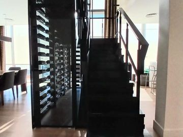 NUEVO INGRESO PENTHOUSE EN LOS MOLINOS- INTEGRAMENTE RECICLADO
