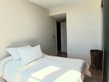 NUEVO INGRESO PENTHOUSE EN LOS MOLINOS- INTEGRAMENTE RECICLADO